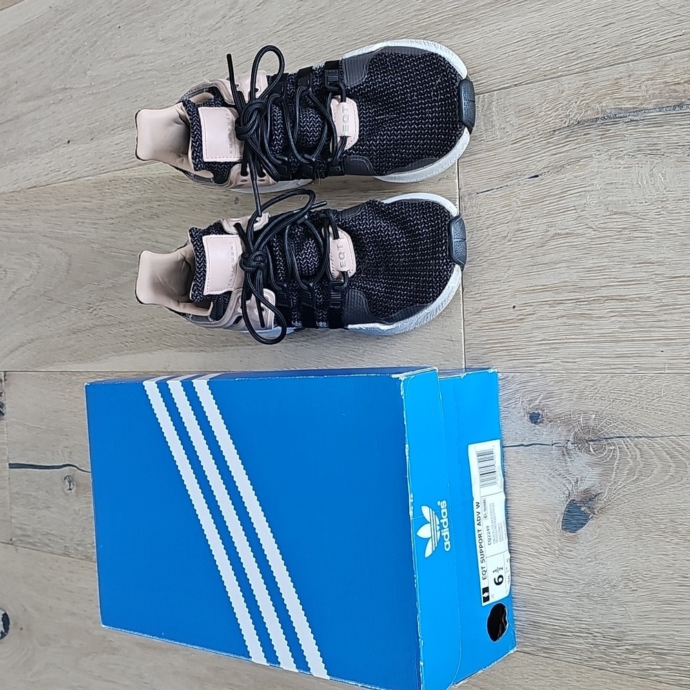 Adidas Equipment EQT Support ADV